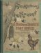 [Gutenberg 31787] • The Bird and Insects' Post Office